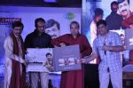 Suresh Wadkar launches Anurag Sharma_s Album Naye Manzar in Mumbai on 14th Sept 2013 (6).JPG